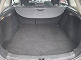 Renault Mégane 1.6 i Parkovací senzory  - náhled 6