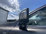 Volvo XC90 2.5TDi D5 200PS AWD R-DESIGN!! - náhled 23