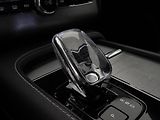 Volvo XC90 B5 AWD PLUS DARK CZ 1.maj - náhled 30