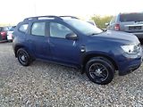 Dacia Duster 1,5 DCI - náhled 1
