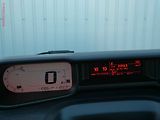 Citroën C3 Picasso (2016) 1.2 PT, AC, TZ, temp - náhled 14