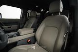 Land Rover Defender (2025) D250 MHEV X-Dynamic SE - náhled 23