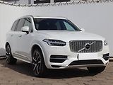 Volvo XC90 (2018) T8 Twin Engine AWD - náhled 1