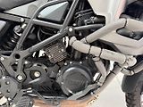 BMW F 800 GS (2008) - náhled 17