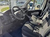 Fiat Ducato 2,3 Multijet, 3,5t - náhled 9