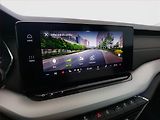 Škoda Octavia (2021) Ambition 2.0 TDI, Automat - náhled 17