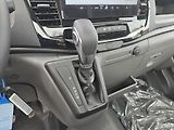 Ford Transit (2026) Hákový Nosič AUTOMAT!! - náhled 14