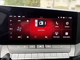 Opel Astra 1,5 CDTi GS,Led,ACC,Kamera,Nav - náhled 15