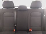 Škoda Fabia (2005) Ambiente 1.2 12V, nová STK - náhled 10