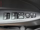 Hyundai Tucson (2016) 2.0 CRDi 4WD, 2.maj,ČR, Navi - náhled 17