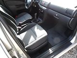 Škoda Octavia kombi 1.9 TDi Taž. zařízení - náhled 14