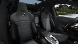 BMW X1 M35i xDrive - náhled 11