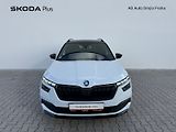 Škoda Kamiq (2022) MC TS 110/1.5 A7F - náhled 3