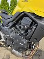 Honda CB 750 Hornet (2023) - náhled 7