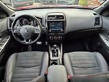 Mitsubishi ASX (2019) 2.0i CVT 110KW Intro Edition+ - náhled 24