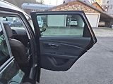 Seat Leon ST FR 2,0TDi 110kw DSG 18ALU - náhled 32
