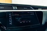 Audi e-tron 55 300kW Matrix Tažné ZÁRUKA - náhled 26