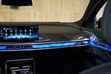 BMW Řada 7 750e xDrive,Televize,EL. dveře - náhled 50