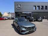 Mercedes-Benz Třídy E (2026) E 450 d 4MATIC - náhled 1