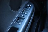 Volkswagen Golf Plus (2010) 1.6 TDI, Tempomat - náhled 16