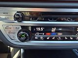 BMW Řada 7 740xD-R20-H&K-LASER-ČR - náhled 30