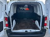 Citroën Berlingo 1,5 BHDI 102 L1 Plus - náhled 6