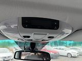 Mercedes-Benz Viano V6 3.0CDi L 165kW Automat ČR - náhled 13