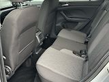 Volkswagen T-Cross (2025) People 1.0 TSI 85 kW 7DSG - náhled 13