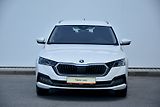 Škoda Octavia (2023) Style Plus 1.5 eTSI DSG - náhled 7