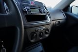 Volkswagen Tiguan (2008) 1.4 TSI 4x4 - náhled 23
