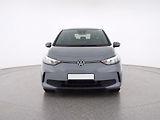 Volkswagen ID.3 Pro Keyless ACC Kamera Carplay - náhled 1
