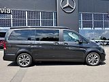 Mercedes-Benz Třídy V 250d Marco Polo HORIZON - náhled 12