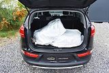 Kia Sportage 1,6 16V 1.M, PDC,KAMERA,AKCE - náhled 18