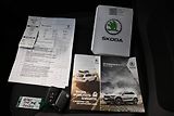 Škoda Kodiaq (2023) 2.0 LED DSG VIRTUAL ACC Tažné - náhled 28