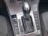 Volkswagen Passat (2014) 2.0 TDi, Comfortline, DSG - náhled 12