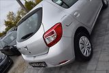 Dacia Sandero 1,2 i 55KW PO SERVISE - náhled 12