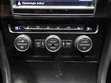 Volkswagen Golf (2016) 2.0 TDi, GTD, DSG, bixen, - náhled 16