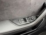 Škoda Superb (2022) Sportline 2.0 TDI 147kW DSG - náhled 24