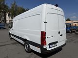 Mercedes-Benz Sprinter 317 CDI / KW PRO / L - náhled 6