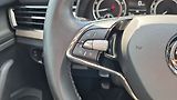 Škoda Scala 1.0 TSI 81KW Style - náhled 14