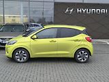 Hyundai i10 (2025) 1.0i SMART 15