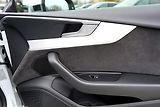Audi S5 3.0 TFSI tiptronic Quattro/B&O - náhled 26