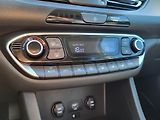 Hyundai i30 1.5 T-GDI 118kW SMART SW *ČR - náhled 14