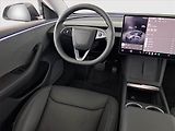 Tesla Model 3 (2025) Standard Range 60kWh, SoH 98% - náhled 7