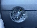 Škoda Octavia (2018) Combi 2.0 TDI DSG Style + - náhled 17