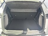 Peugeot 2008 (2026) STYLE S&S MAN6 1.2 PureTech - náhled 9