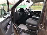 Volkswagen Caravelle (2016) 2,0 TDI 150 kW - náhled 16