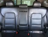 Hyundai Tucson (2017) Premium 1.7 CRDi, Automat - náhled 10