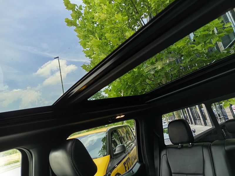 Ford F-150 Lariat FX4, u majitele - fotka 21 z 21