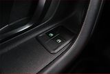Škoda Fabia (2013) 1.2 TSI, po STK - náhled 14